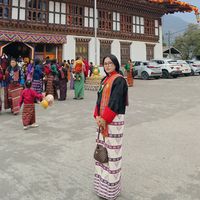 wangmo205