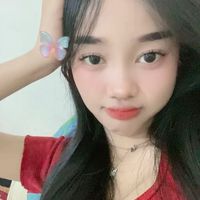 suara asli - .dwilestari01