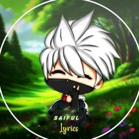 saiful___lyrics