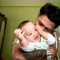 original sound - ankit_stha1122