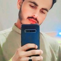 0abdulhaq0