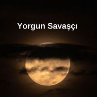 yorgun.savas09