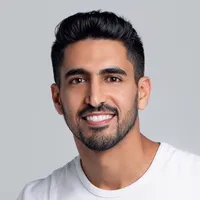 أهلًا وسعدًا