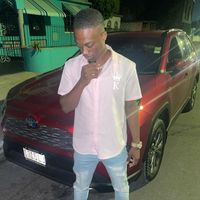 prettyboy1810