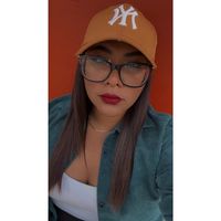 daphneeeee____