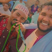 user91995255126004