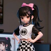 yanet.garcia969