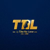original sound - Tike_Na_Lone_Musical_Shop