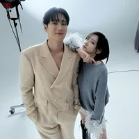 original sound - nanaxso1