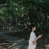 wangjiaqi118