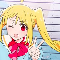 u.uu_u7