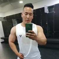 andresr_r1083