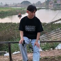 เสียงต้นฉบับ - Nrau Hmoob Thao