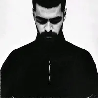 original sound - hajime_2005