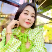 namwarnsalinee