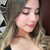 paula.mmontes