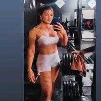 original sound - luizacristina316