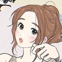 오리지널 사운드 - 은린