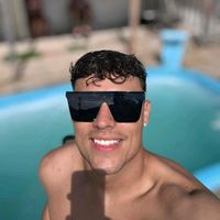 instadodd_