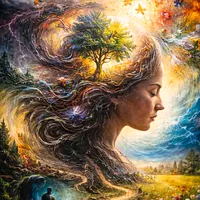 original sound - _what031