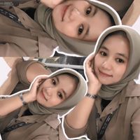 suara asli - Siti Dahlan