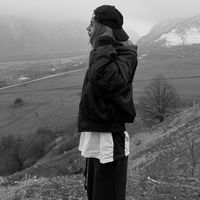 оригинальный звук