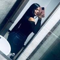 yulianasanchez093