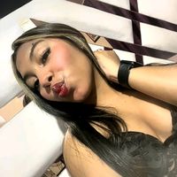 juliett..04