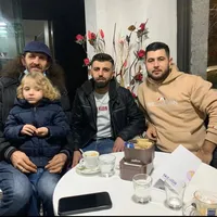 original sound - by_judge_2