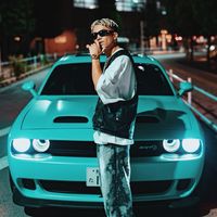 オリジナル楽曲 - 心之助