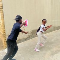mikephiri01