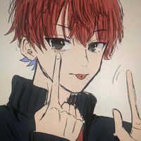 hao_hao_1113