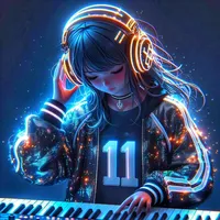 original sound - prxttymanduu