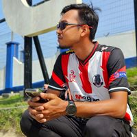 mrsepul_
