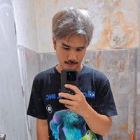 k.golfp