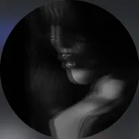 original sound - fcl.5