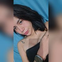 sayygonzs