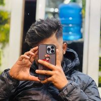 sabin_donn