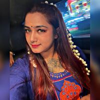 vishalini9836