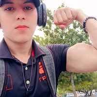 gymrat_xrgenis