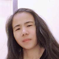 limbu8956