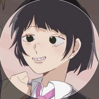 オリジナル楽曲 - オタクノヒト(オタさん)《ムサカ》