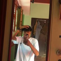 nishanmgrx07