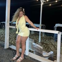 ariannacalzadilla