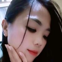 suara asli - Alsila_13454