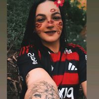 fernandaf15_