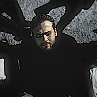 zryan.cukur