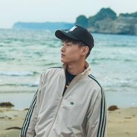 オリジナル楽曲 - water【ワーテル】