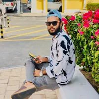 original sound - music_bgm02