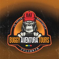 buggyaventura